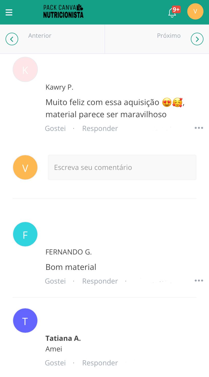 WhatsApp Image 2022-09-22 at 09.57.56