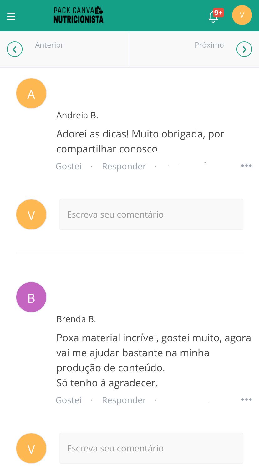 WhatsApp Image 2022-09-22 at 09.57.58