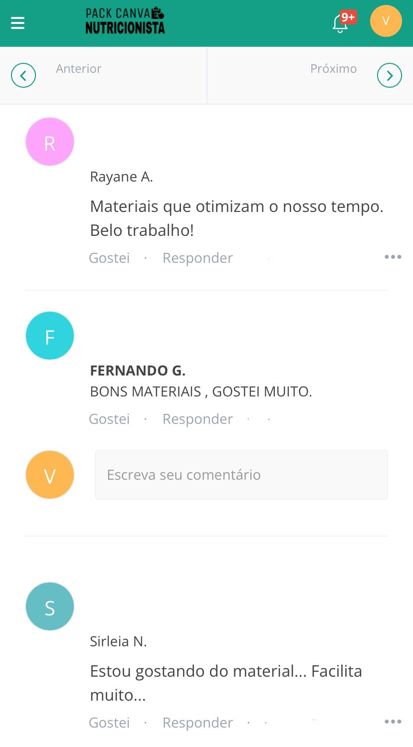 WhatsApp Image 2022-09-22 at 09.57.59